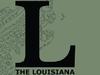 The Louisiana photo