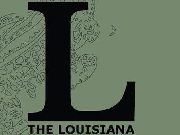 The Louisiana venue photo