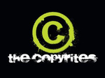 The Copyrites artist photo