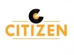 Citizen artist photo
