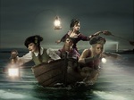 Katzenjammer artist photo