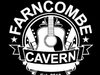The Farncombe Cavern photo