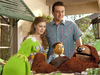 The Muppets