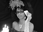 Mama Tokus artist photo
