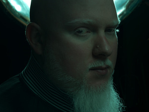 Brother Ali artist photo