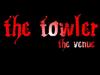 Hark To Towler photo