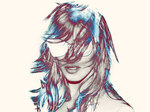 Madonna artist photo