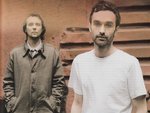 Demdike Stare artist photo