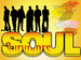 Soul & Sixties Night Special: The Soul Survivors, Atomic Jones, New Amen Corner event picture