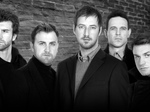 Re-Take That artist photo