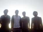 The Coronas artist photo