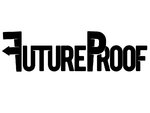 Futureproof artist photo