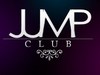 Jump Working Mens Club photo