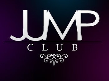 Jump Working Mens Club venue photo