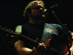Chris T-T artist photo