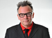 Much A-Stew About Nothing: Stewart Lee event picture