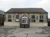 Kirkhamgate Village Hall photo