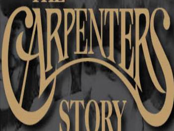 Rainy Days & Mondays - The Carpenters Story (Touring) picture