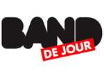 Band de Jour artist photo