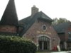 The Oast House photo