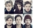 Of Monsters And Men, Asgeir Trausti event picture