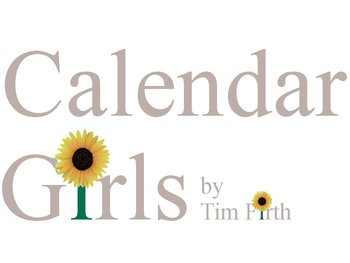 Calendar Girls (Touring) artist photo