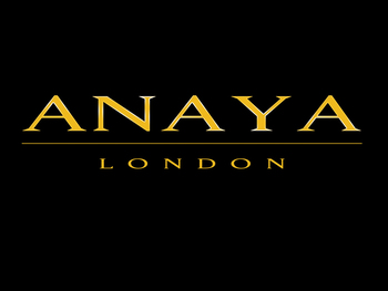 Anaya venue photo