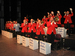 The Glenn Miller Orchestra UK event picture