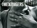 The Menzingers event picture