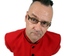 Mentalist Hypnotist: Ken Webster event picture