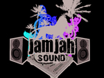 Jam Jah Sound artist photo