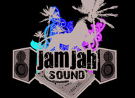 Jam Jah Mondays : Jam Jah Sound, Friendly Fire & more artist photo