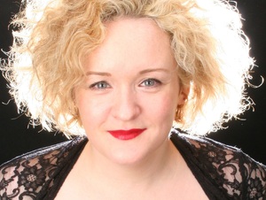 Pear Shaped In Fitzrovia - Abi Roberts, Luke Graves,: Abi Roberts, Luke Graves, Alan Power, Adam Green, Nick Root, Adrian Knight, Hamish Adams Cairns, Nick Ewans, Naomi Hefter, Al Mandolino, Brian Damage & Krysstal, Anthony Miller picture