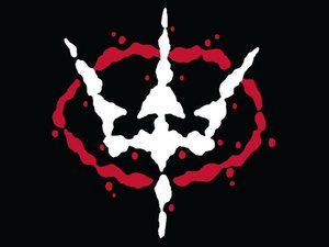 Prong artist photo