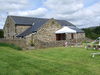 Mickleton Village Hall photo