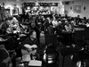 The Folk Club photo