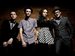 The Skints event picture