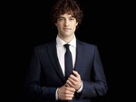 Lee Mead artist photo