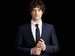 The West End Men: Lee Mead, Kerry Ellis event picture