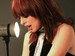 Songs From The Troubadour: Joanna Eden event picture