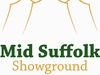 Mid Suffolk Showground venue photo