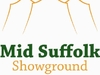 Mid Suffolk Showground photo