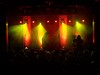 The Robert Ludlam Theatre photo