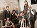 The Swingle Singers event picture