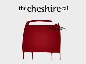 The Cheshire Cat venue photo