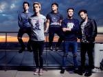 Young Guns artist photo