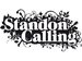 Standon Calling event picture