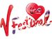 V Festival 2013 event picture