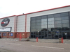 Cineworld Chesterfield photo