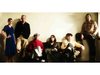 Dexys: Coventry tickets now on sale